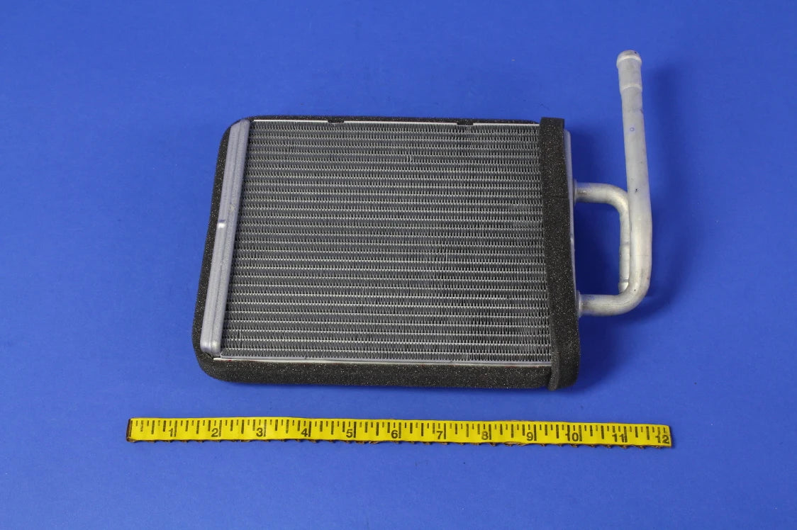 Heater Core 2920-6112 for Doosan DH215-7, DH220-7 Excavators