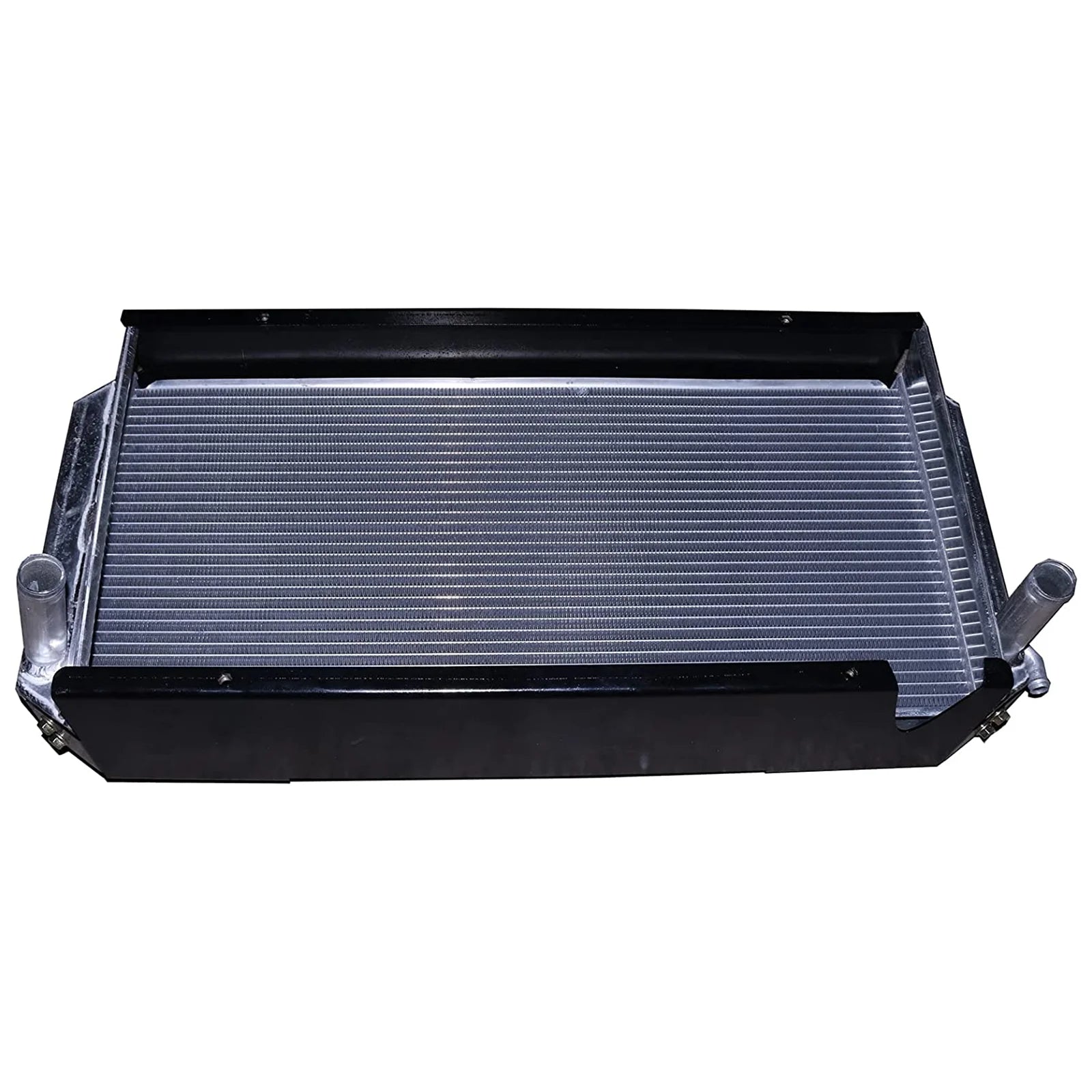 Radiator 6686077 6734100 7152356 for Bobcat S150 Loaders