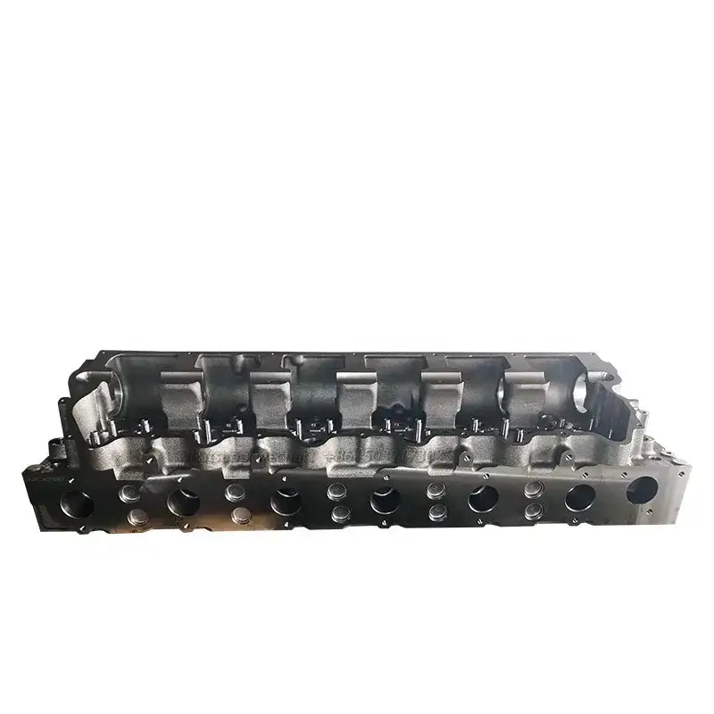 CAT Cylinder Head | OEM Cylinder Head | Imara Engineering Supplies