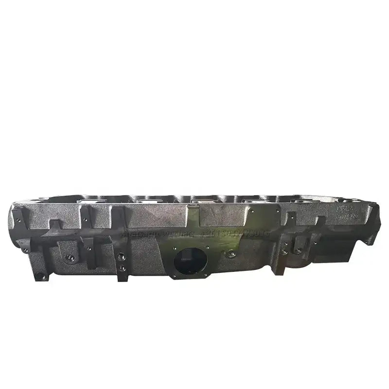 CAT Cylinder Head | OEM Cylinder Head | Imara Engineering Supplies
