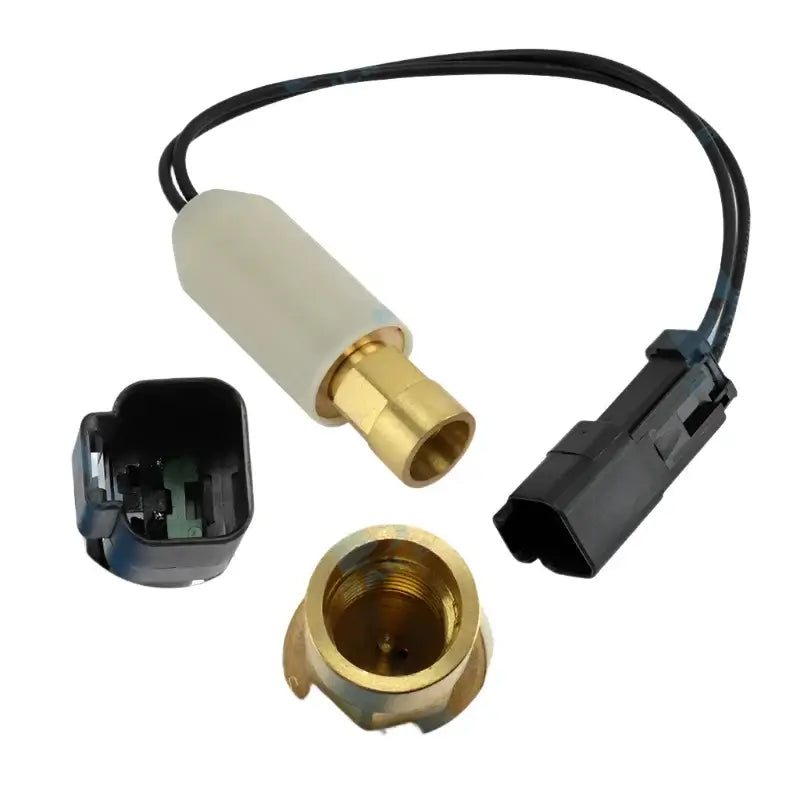 Oil Pressure Switch 149-6371 / 1496371 for CAT Excavators