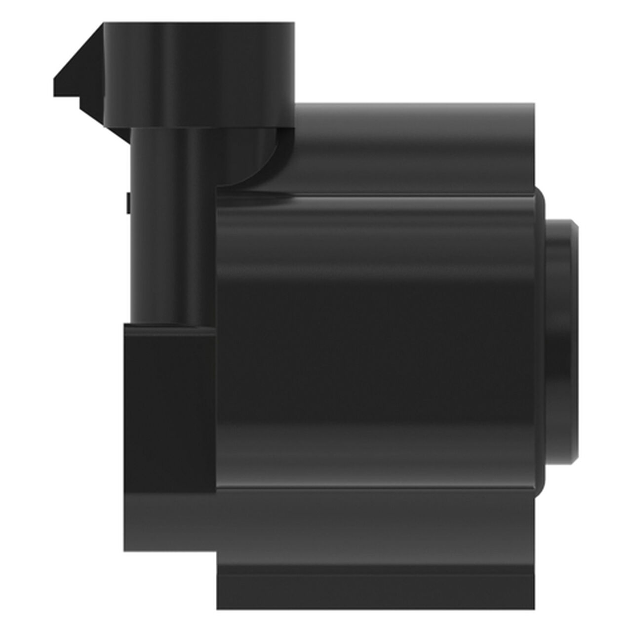 Angle Sensor AT333680 for John Deere John Deere 610 9550