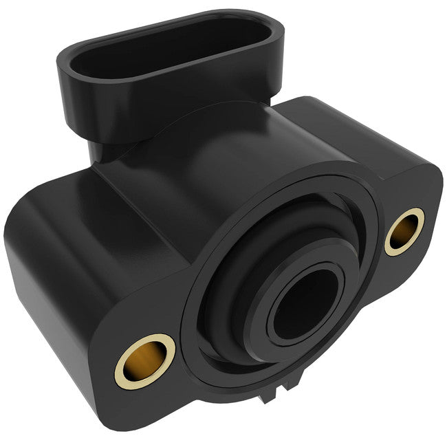 Angle Sensor AT333680 for John Deere John Deere 610 9550