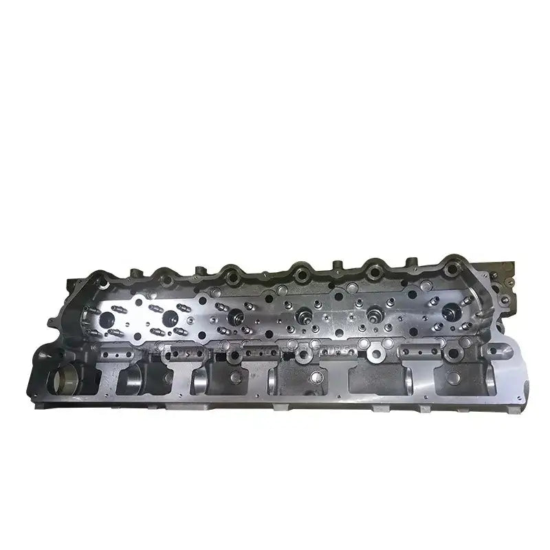 CAT Cylinder Head | OEM Cylinder Head | Imara Engineering Supplies