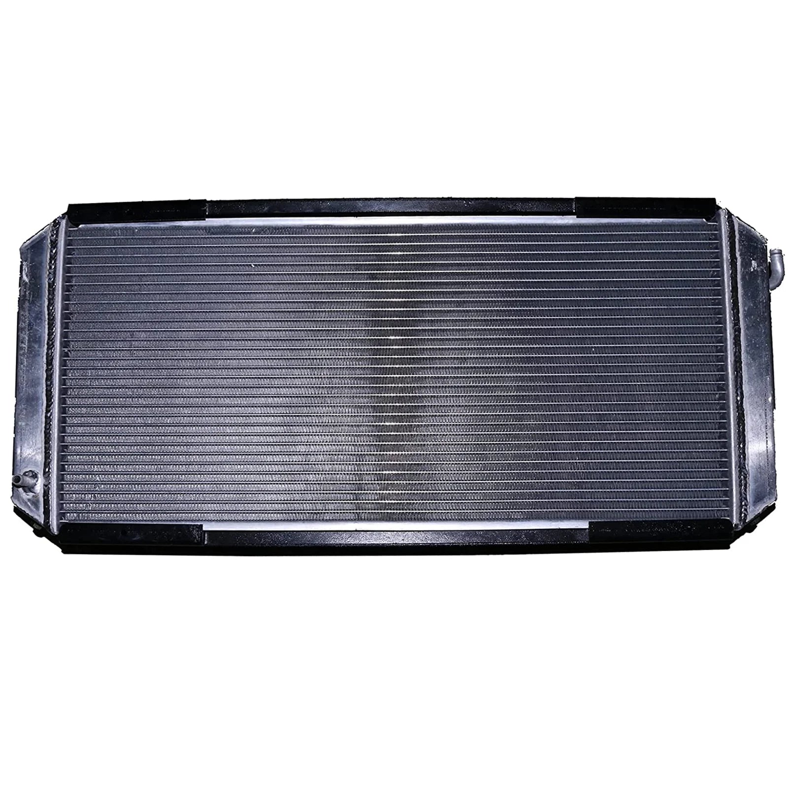 Radiator 6686077 6734100 7152356 for Bobcat S150 Loaders