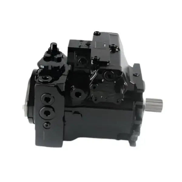 Hydraulic Pump VOE17442057 17442057 for Volvo L90G Loaders