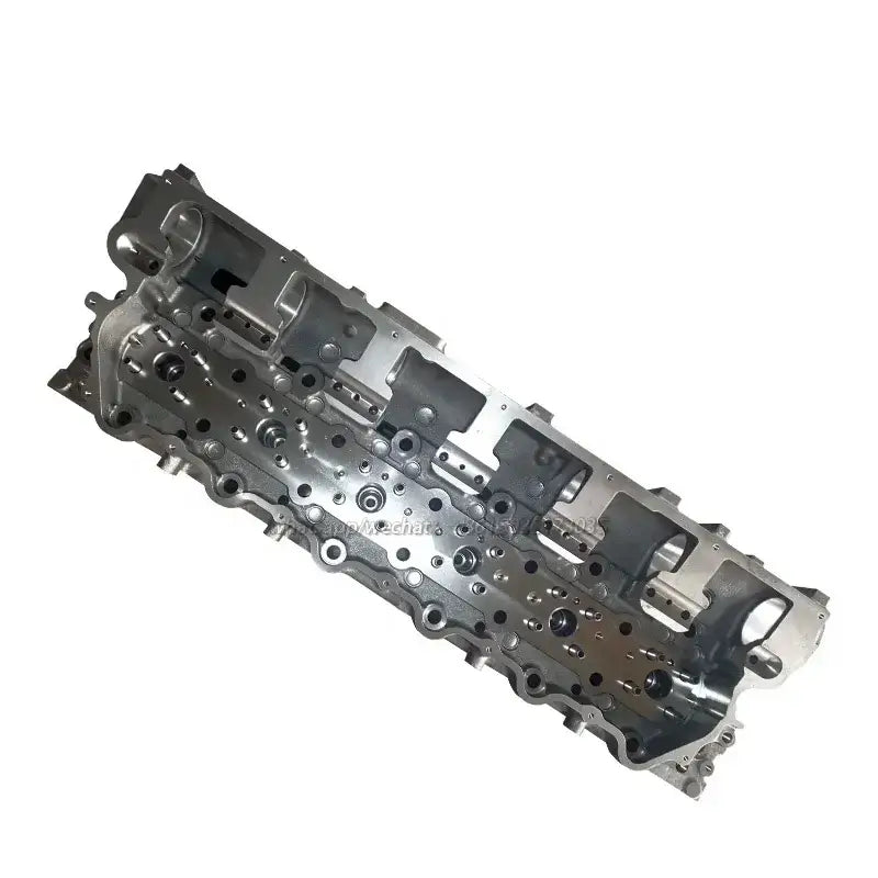 CAT Cylinder Head | OEM Cylinder Head | Imara Engineering Supplies