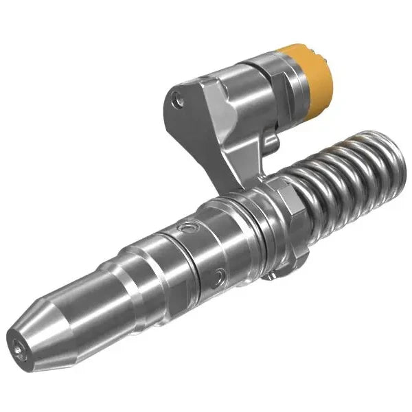 Fuel Injector 359-4040 20R1302 for Caterpillar C27 Engines