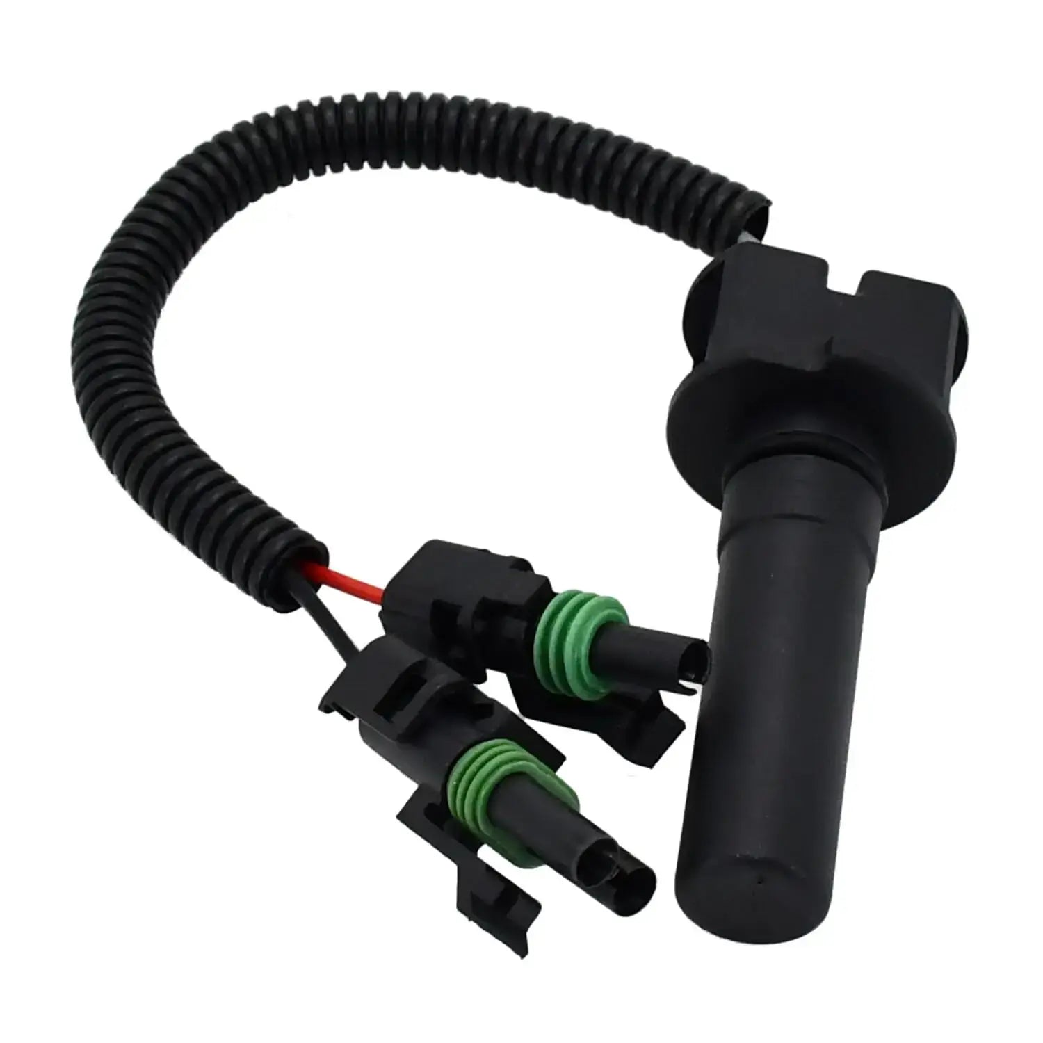 Speed Sensor RE295936 for John Deere