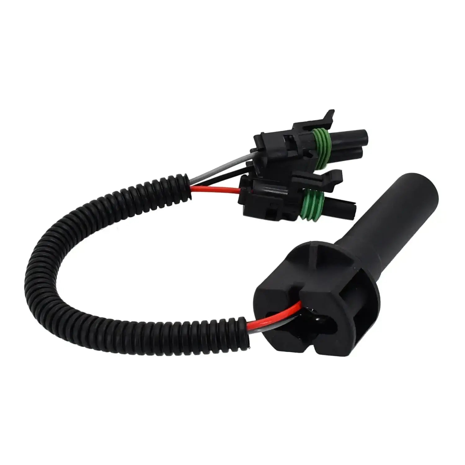 Speed Sensor RE295936 for John Deere