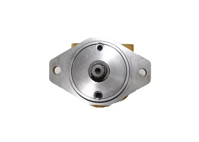 Hydraulic Fan Motor 247-8978 Excavator 365C 385B 385C 390D