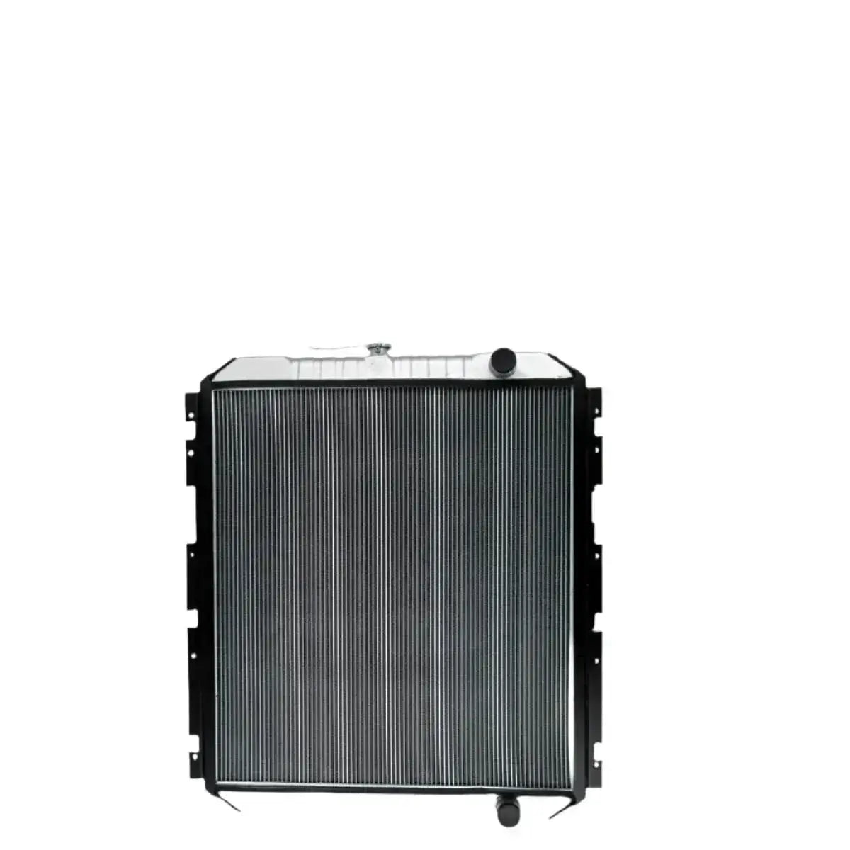 Radiator Assembly 141-5975 for CAT 3116 322B L Excavator