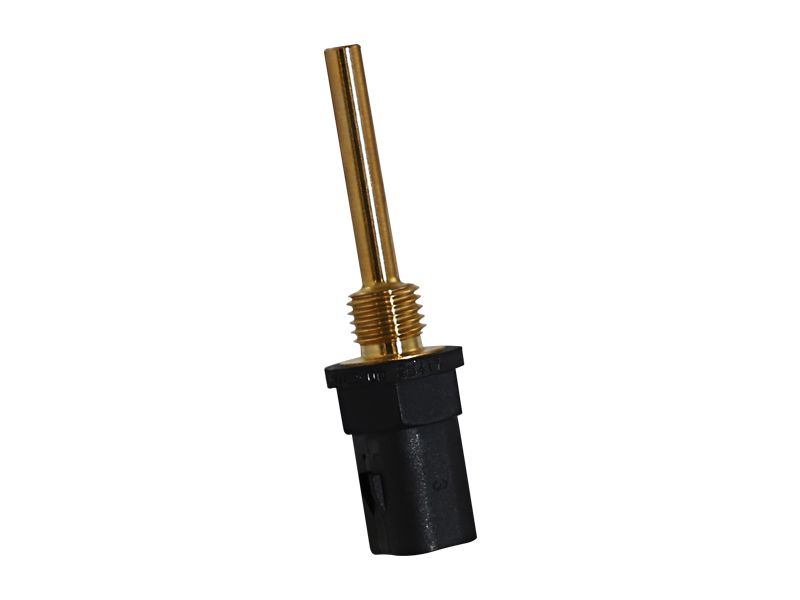 Pressure Sensor 349-7378 3497378 for Caterpillar Excavator