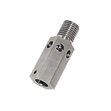 Pressure Valve 2941767 for CAT C6.4 Engines