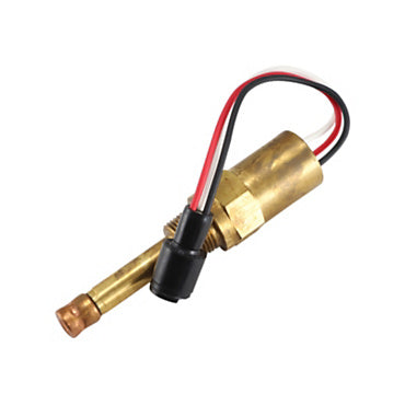 Water Temp Sensor 2W-8916 2W8916 for Cat Engine Application