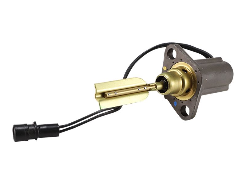 Water Temp Sensor 171-8710 1718710 for Caterpillar Excavator