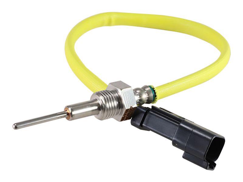 Water Temperature Sensor 195-2150 1952150 for Caterpillar