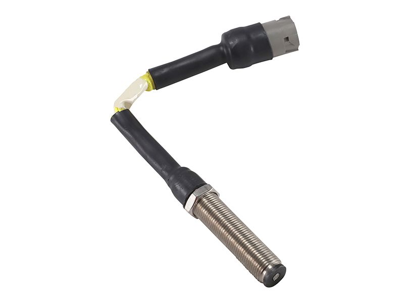 212-3426 ENGINE SPEED SENSOR FOR CAT EXCAVATOR