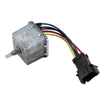 Windshield Wiper Switch 275-7741 275-7764 for Caterpillar