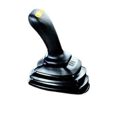 Control Joystick 165-4754 1654754 for Caterpillar 933C, D4C III Track Loaders