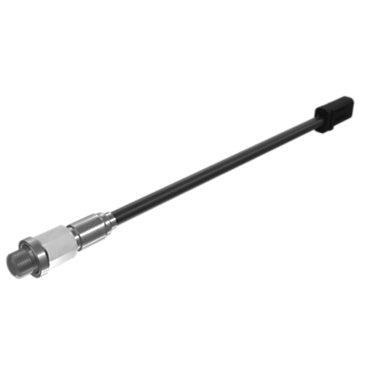 Water Temperature Sensor 371-9531 3719531 for Caterpillar