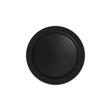 Air Cleaner Hood 4W5828 for Caterpillar 3054, 3054C, 3054E