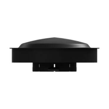 Air Cleaner Hood 4W5828 for Caterpillar 3054, 3054C, 3054E