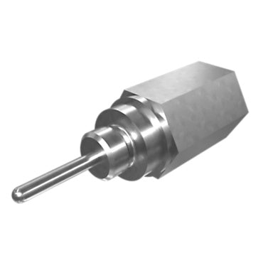 Water Temp Sensor 100-3055 1003055 for Caterpillar Excavator