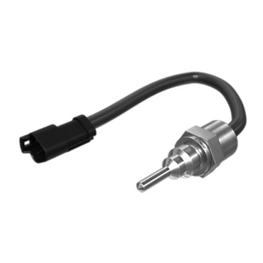 Water Temperature Sensor 102-2240 1022240 for Caterpillar