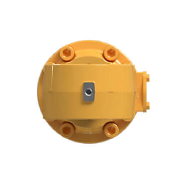 Boom/Lift Cylinder 4195749 for CAT 349E L, 349E L Excavators