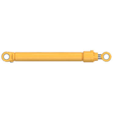 Boom/Lift Cylinder 4195749 for CAT 349E L, 349E L Excavators