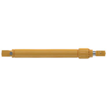 Boom/Lift Cylinder 4195749 for CAT 349E L, 349E L Excavators