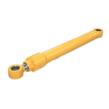 Boom/Lift Cylinder 4195749 for CAT 349E L, 349E L Excavators