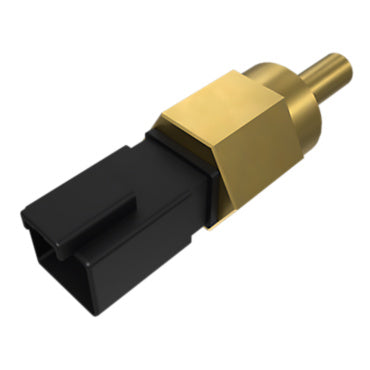 Water Temp Sensor 395-1838 3951838 for Caterpillar Engine
