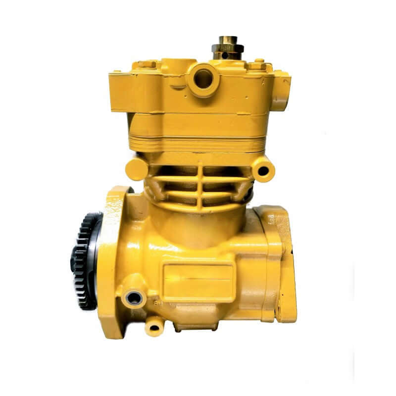 Air Compressor 2614881 for Caterpillar 320, 330 Excavators
