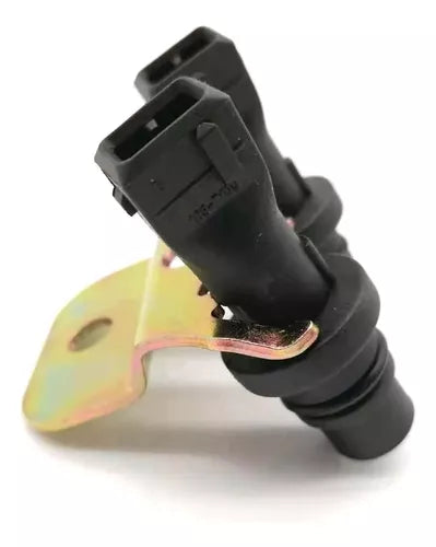 Camshaft Sensor 169-3300 1693300 for CAT E325C Excavator