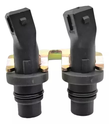 Camshaft Sensor 169-3300 1693300 for CAT E325C Excavator