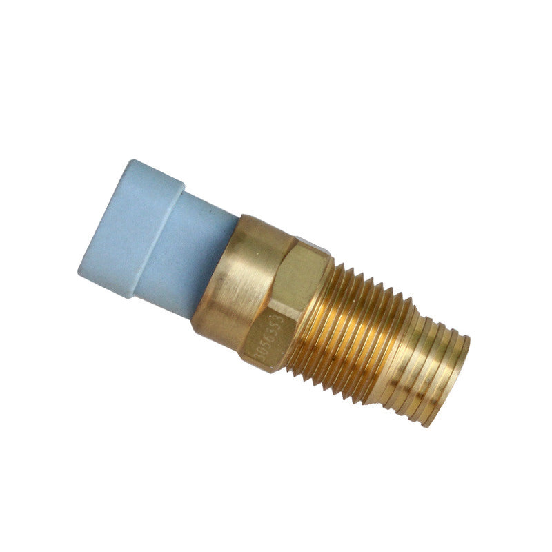 Water Temperature Sensor 3408627 for Cummins Engine