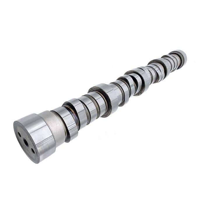 Cummins 6CT 8.3L Diesel Engine Camshaft - Imara Engineering Supplies