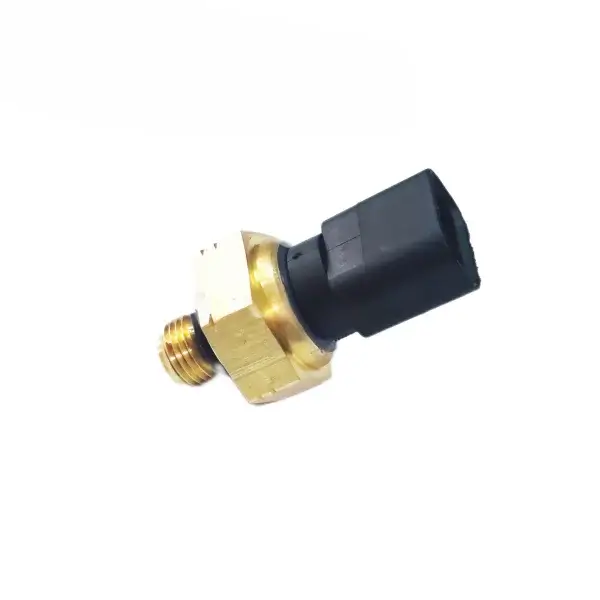 Oil Pressure Sensor 380-1882 3801882 for Cat G3516H C7.1 4.4