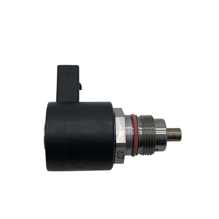 SCU Valve 32 20126 0156 for JCB Equipment