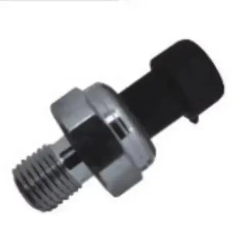 Pressure Switch DX DOOSAN - Genuine OEM Replacement
