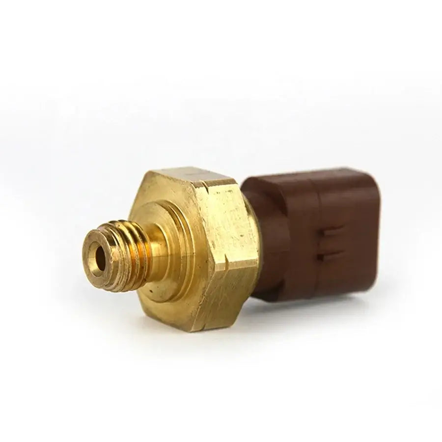 Pressure Switch 320-3063 3203063 for Caterpillar Excavator
