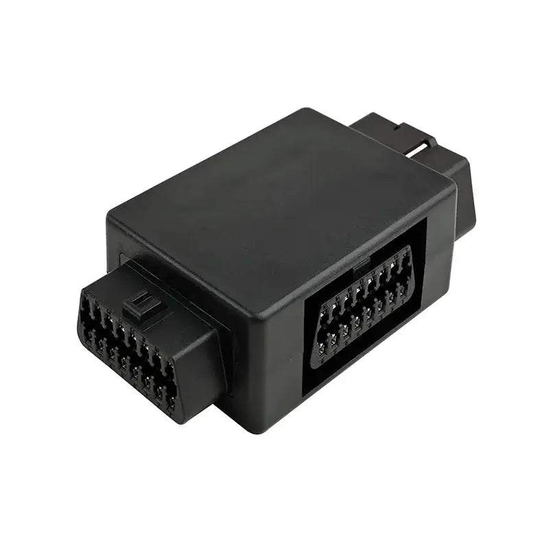 Starter Relay DX 12V for Heavy Machinery