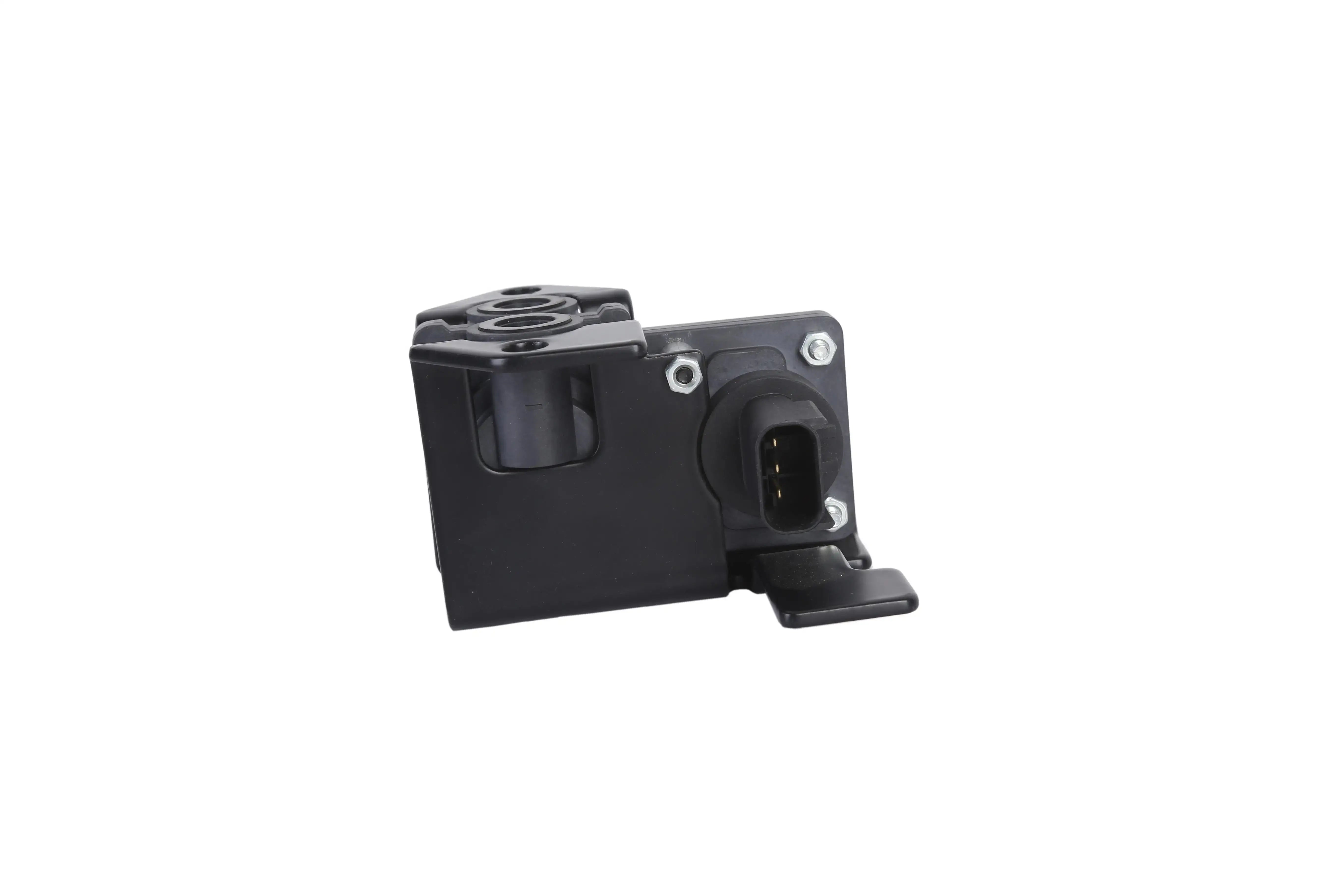 Volvo Air Pressure Sensor 21304786 22181342 – Excavator