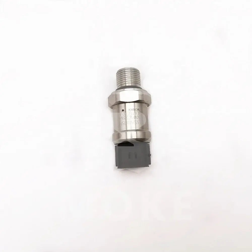Camshaft Speed Sensor VH89411E0050 for Kobelco SK200‑8