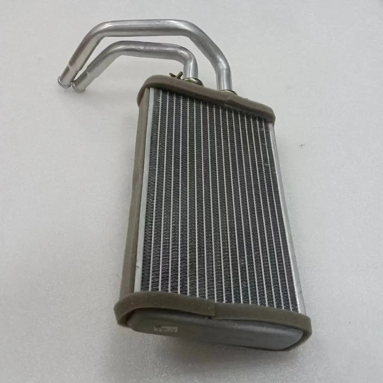 Radiator Core Assembly Heater 4469057 for Hitachi EX1200-6