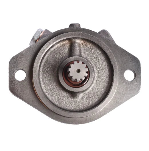 Fuel Transfer Pump 384-8611 / 384-8612 for CAT C13 C15