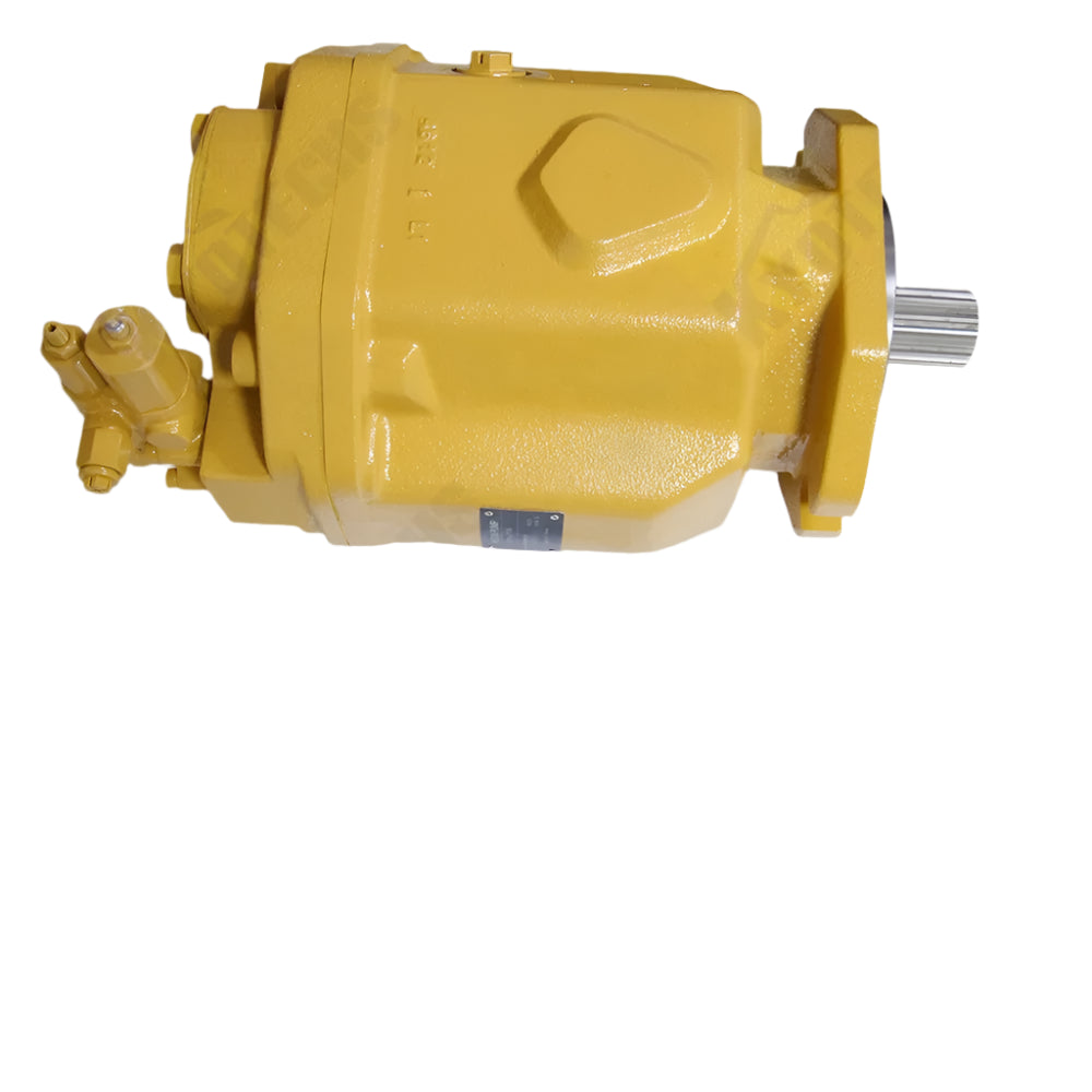 Hydraulic Piston Pump 271-2116 / 169-4883 for CAT D6T Dozer