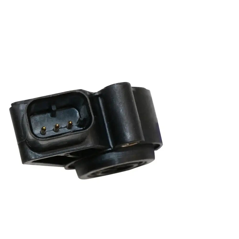 Position Sensor 269-1983 2691983 for Caterpillar Equipment